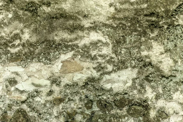 Grunge beton duvar — Stok fotoğraf