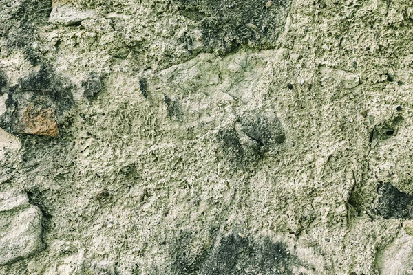 Grunge-Zementwand — Stockfoto