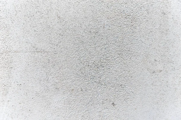 Pared de yeso blanco — Foto de Stock