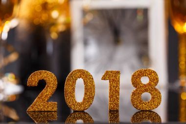 2018 yıl altın rakamlar