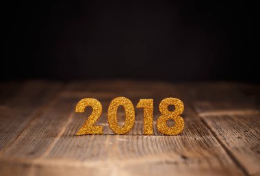 2018 yıl altın rakamlar