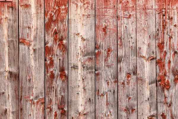 Textura de madera envejecida — Foto de Stock