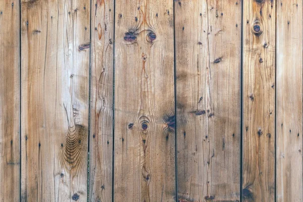 Tablón de madera vieja — Foto de Stock