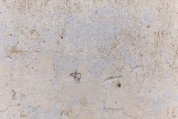 Szorstki otynkowane ściany — Zdjęcie stockowe