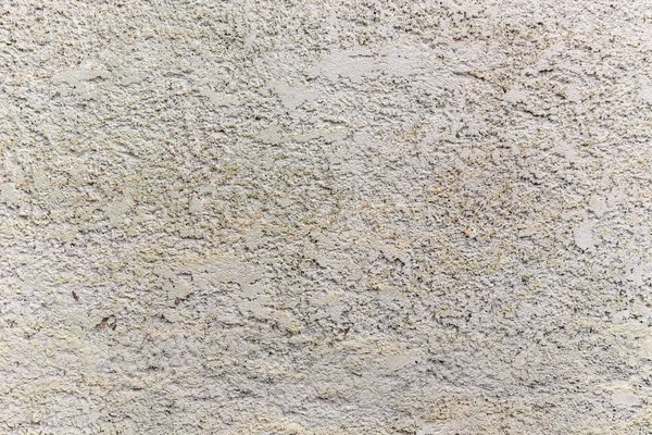 Grunge betonovou zeď Stock Snímky