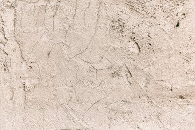 Grunge beton çimento duvar 