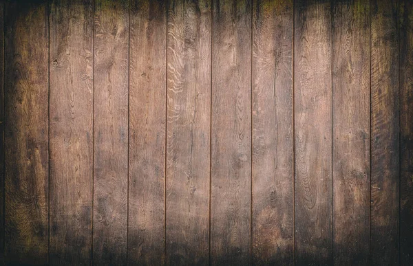 Sfondo e texture in legno — Foto Stock