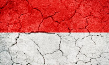 Viyana, Avusturya Devlet bayrağı