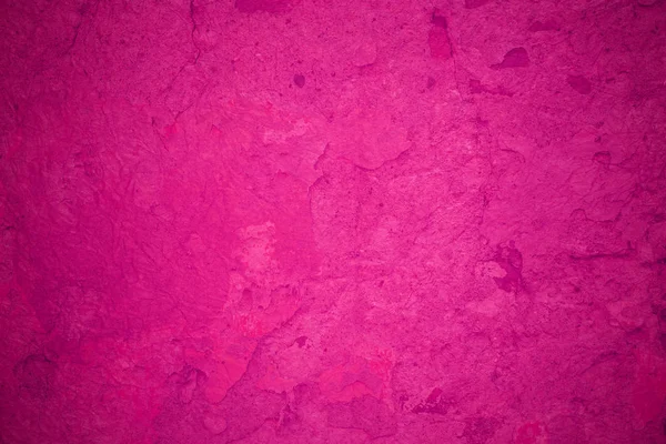 Fondo rosa abstracto —  Fotos de Stock