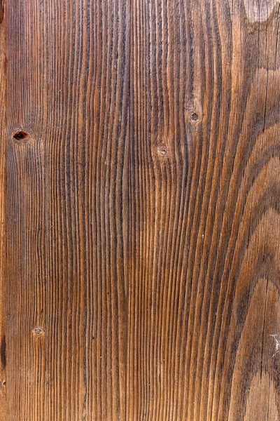 Bruine houttextuur — Stockfoto