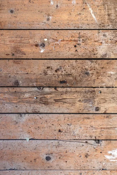 Fondo de madera de granero envejecido rústico — Foto de Stock