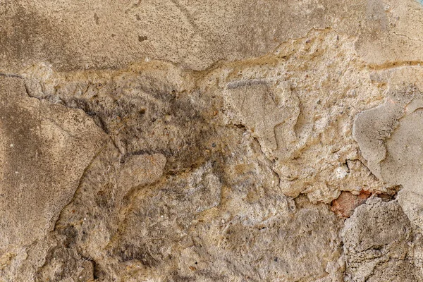 Цементная старая текстура — стоковое фото