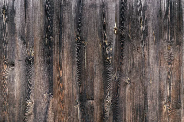 Plankor av trä — Stockfoto