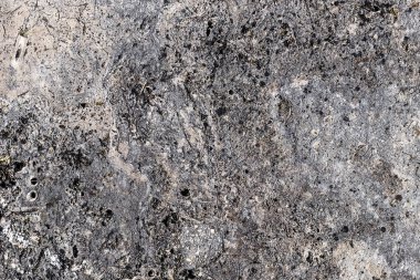 kumtaşı doku arka planı için