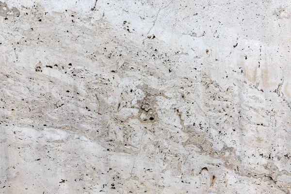 Outdoor polished concrete texture — Stock Photo, Image