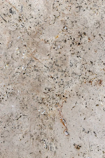 Oberfläche aus Naturstein — Stockfoto