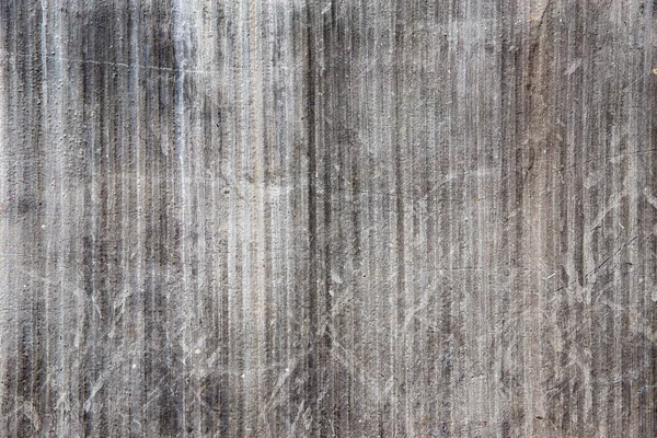낡은 콘크리트 벽 — 스톡 사진