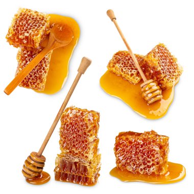 Arı ürünleri seti