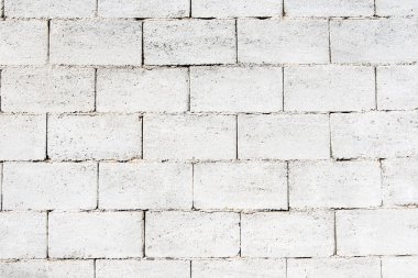 arka plan beyaz duvara