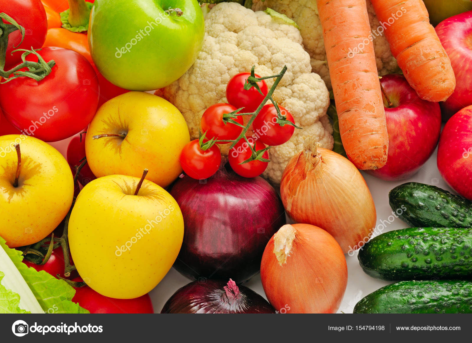 Imágenes: frutas y hortalizas | hortalizas y frutas frescas de