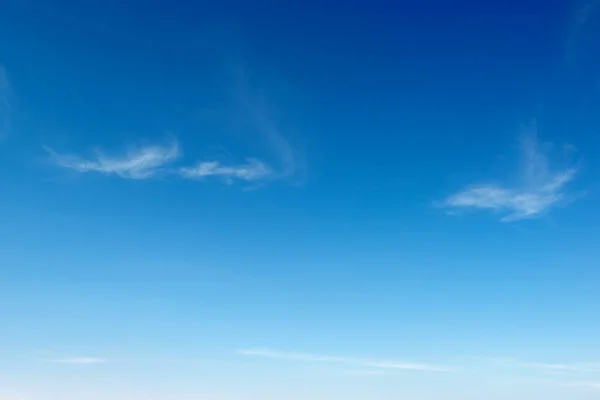 white cloud on sky