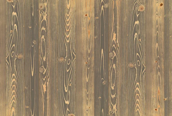 Holzplatte im Vintage-Stil. — Stockfoto