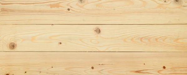 Superficie de madera del tablero sin pintar . — Foto de Stock