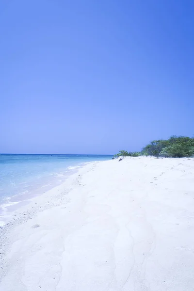 Cagayan eilanden liveaboard Stockfoto