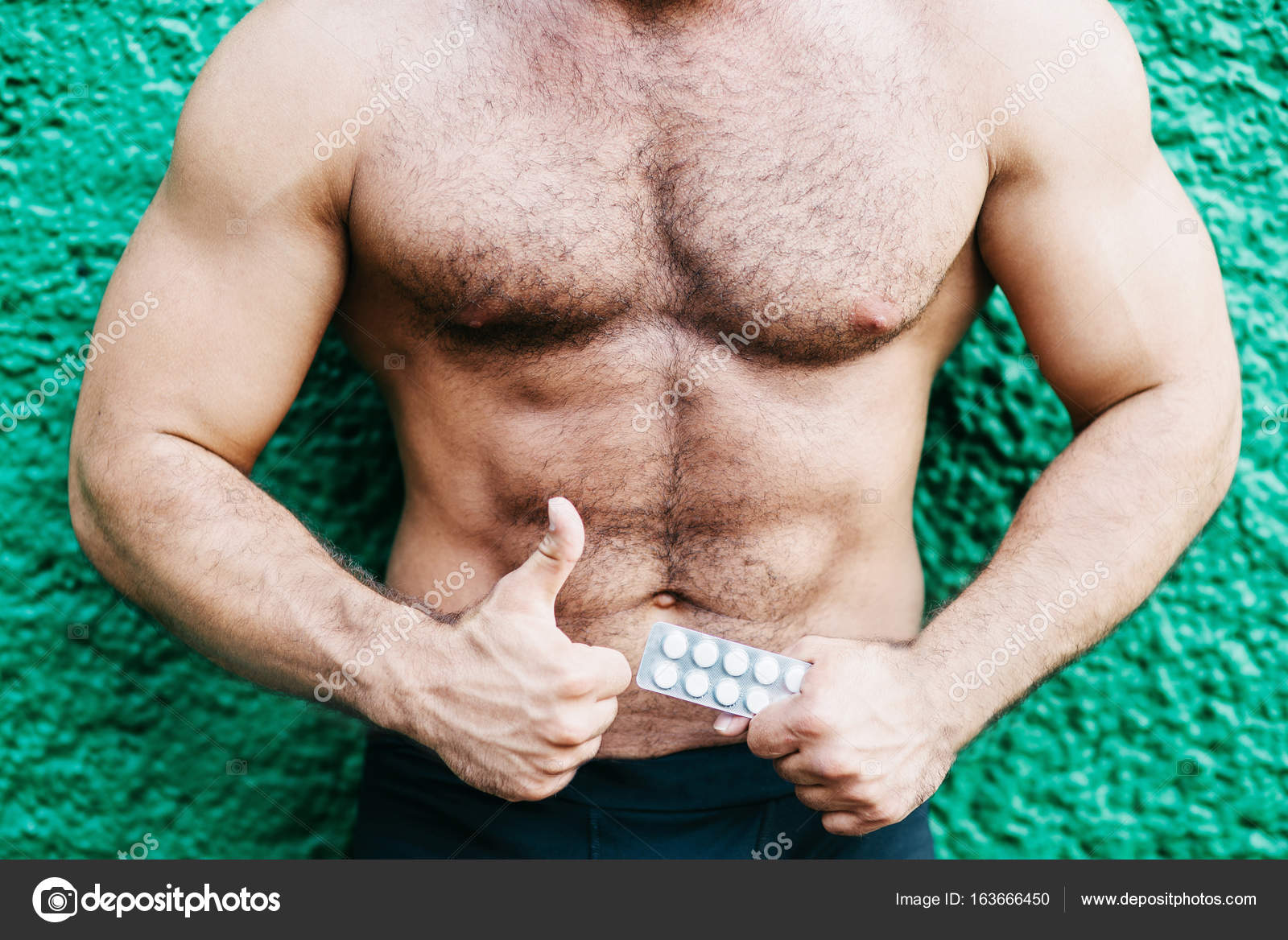 потенция у мужчин. у мужчины 40 потенция. потенция картинки. мужчина и женщина грустные. импотенция у парней.