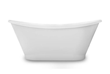 Modern müstakil banyo suni taş