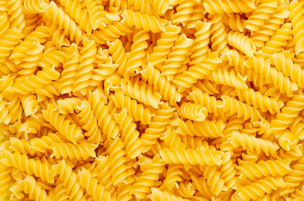 Pasta strukturierten Hintergrund für Menü, Website, Postkarte, Dekoration — Stockfoto