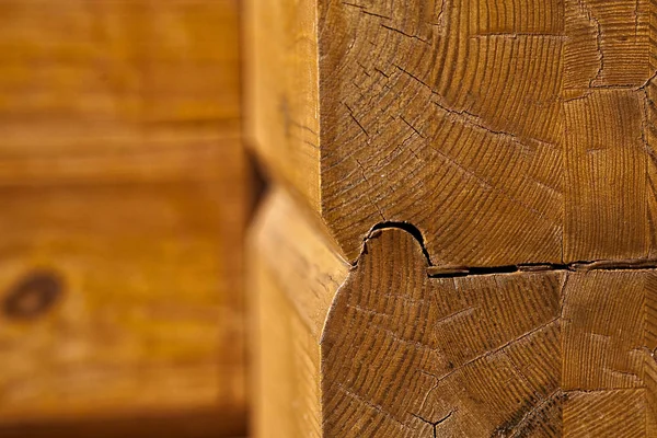 Ev için profiled ışın