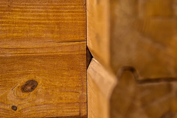 Ev için profiled ışın