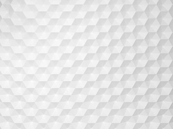 Patrón hexagonal abstracto —  Fotos de Stock