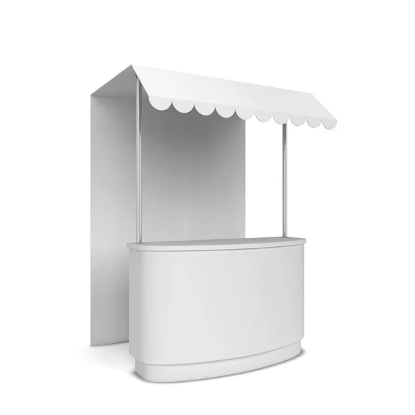 Á Expo Stand Mockup Stock Photos Royalty Free Exhibition Stand Mockup Images Download On Depositphotos