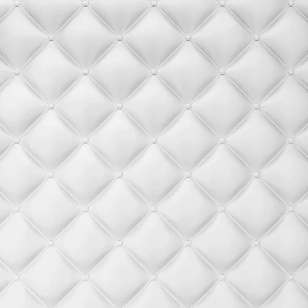 Luxurious leather pattern — Stock Photo, Image