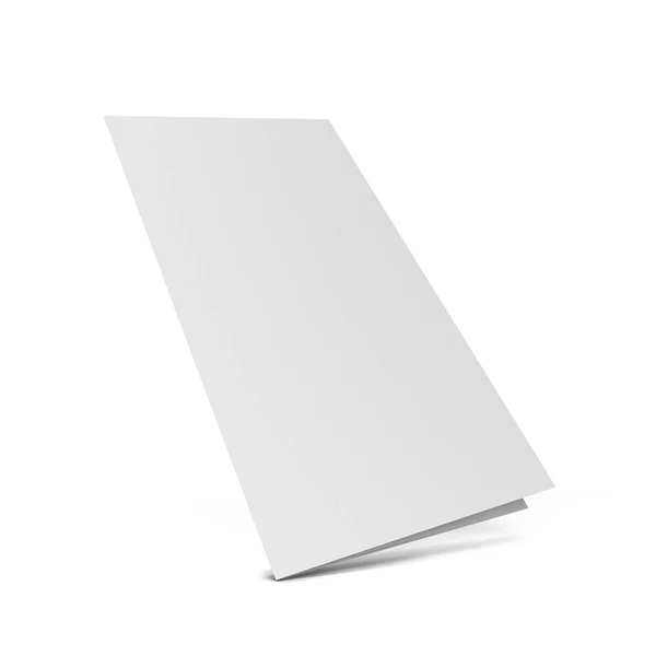 Download White Product Triangle Package Box Mock Up Template — Stock Photo © Netkoff #65157749