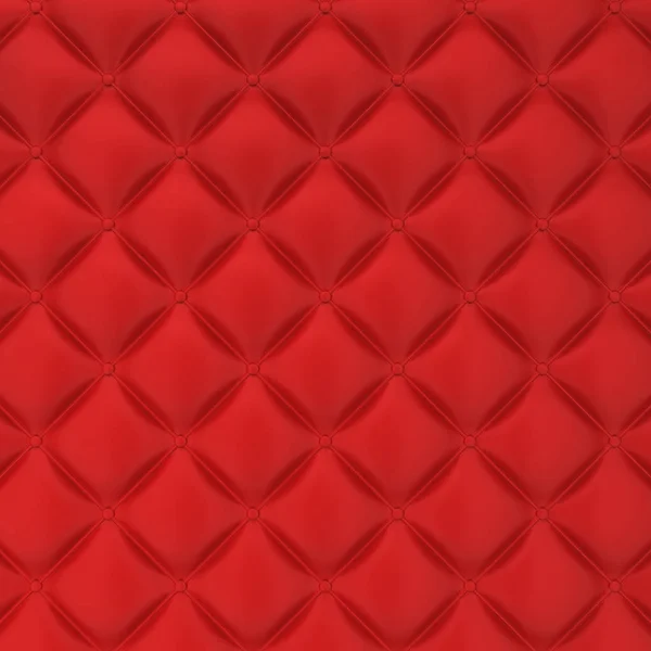 Luxurious leather pattern — Stock Photo, Image