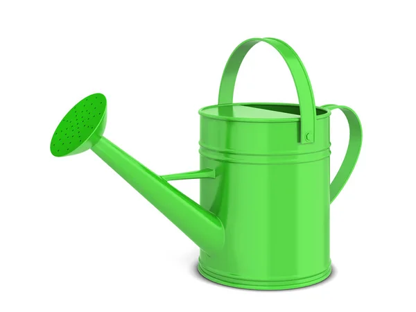 Watering can — Stock Photo, Image