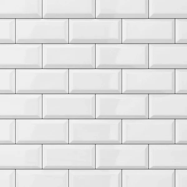 Modern wall tile — Stock Photo, Image
