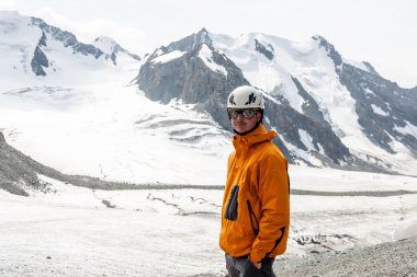 Dağlar, rahatlatıcı fiyatı