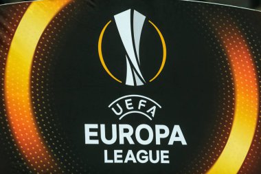 UEFA Avrupa Ligi Futbol Maç Dinamo Kiev Partizan, Dece