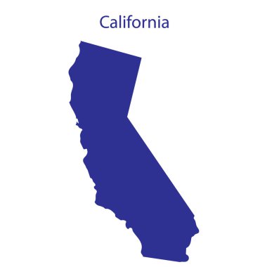 Amerika Birleşik Devletleri, California.
