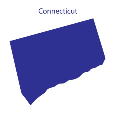 Amerika Birleşik Devletleri, Connecticut.