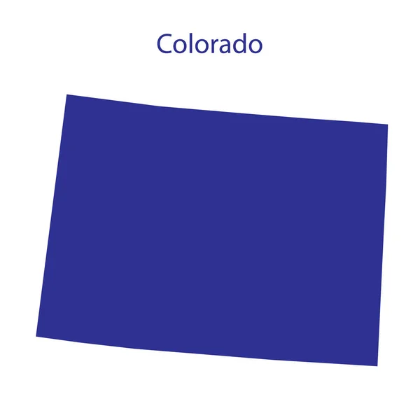 Amerika Birleşik Devletleri, Colorado.