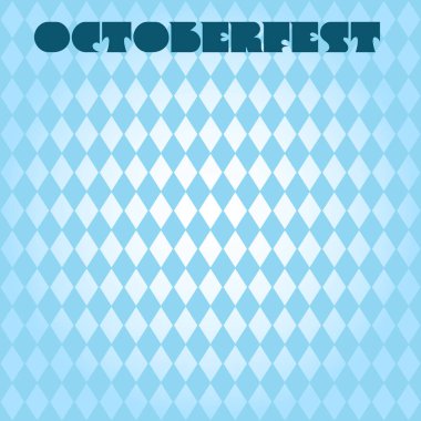 Oktoberfest Alman Bira Festivali