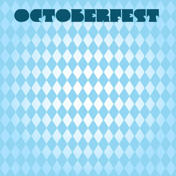 Oktoberfest Alman Bira Festivali