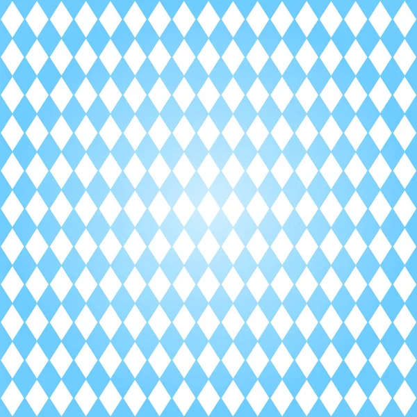 Oktoberfest Alman Bira Festivali