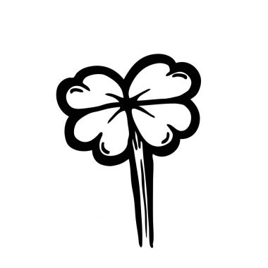 Boyalı çeyrek folyo