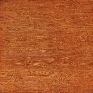 kırmızı ahşap desenli duvar kağıdı